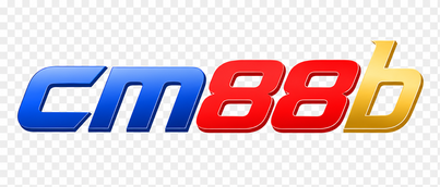 CM88B Logo